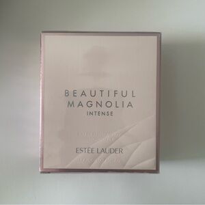 Estée Lauder Beautiful Magnolia Intense EDP 50ml